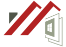 Cegamed