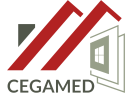 Cegamed