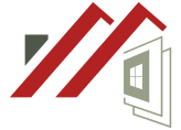 Cegamed